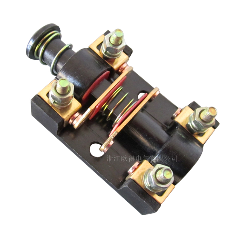 LX1-11K行程開(kāi)關(guān)