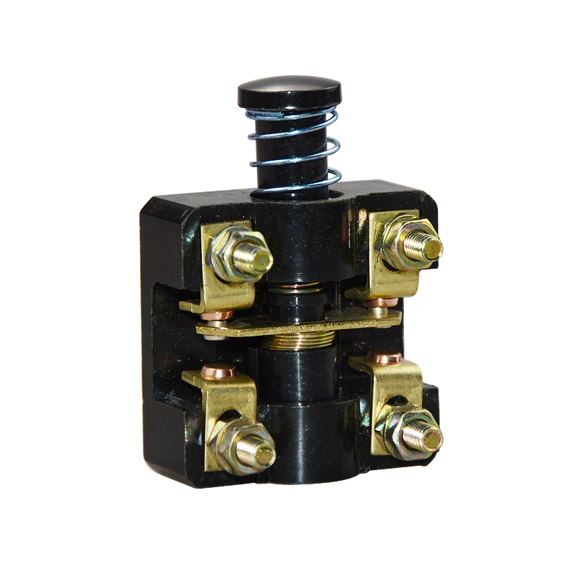 LX3-11K行程開(kāi)關(guān)