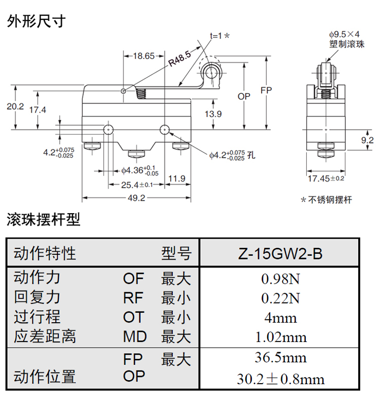 Z-15GW2-B外形尺寸動(dòng)作特性.jpg