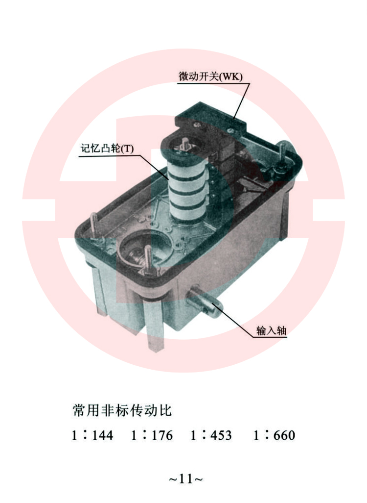 DXZ型多功能行程限位器使用說明書 11.jpg