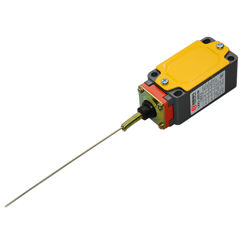 LXK3-20S/W行程開(kāi)關(guān)