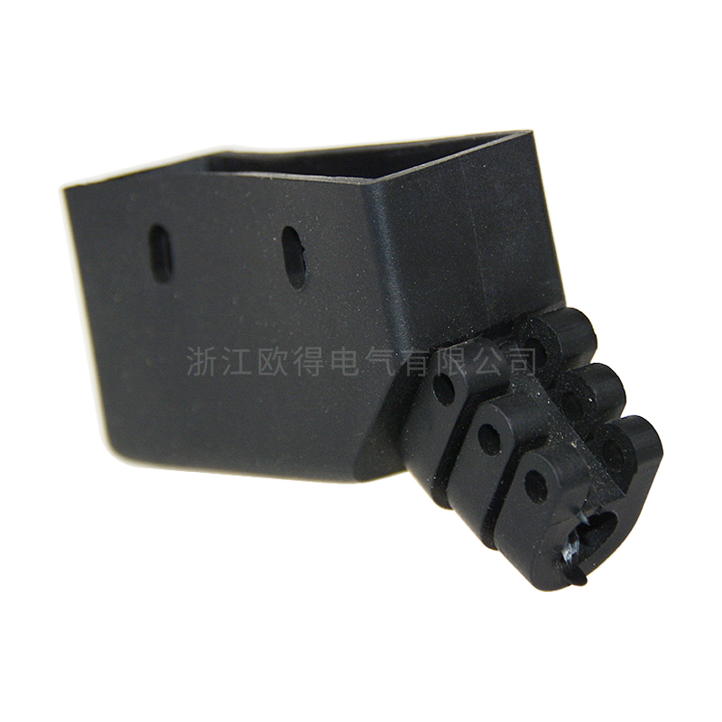 微動(dòng)開關(guān)護(hù)套 4.jpg