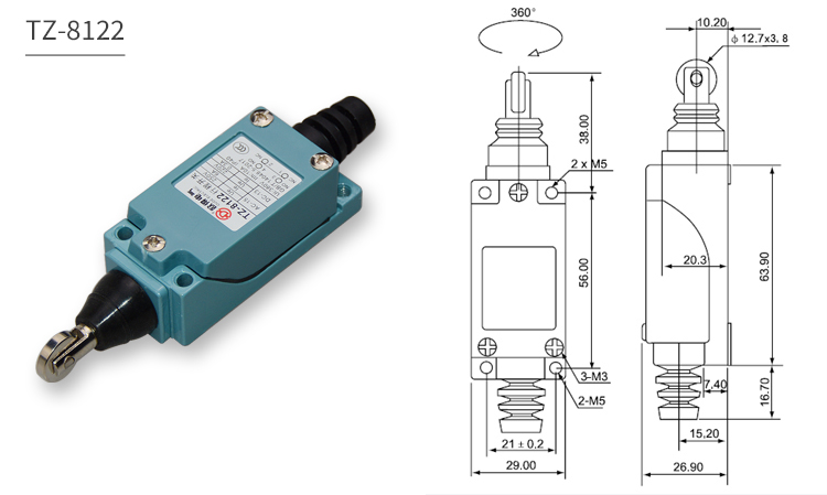 TZ-8 800 B 8122 安裝尺寸.jpg